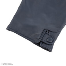 دستکش مردانه چرم مشهد مدل R0541-030-09