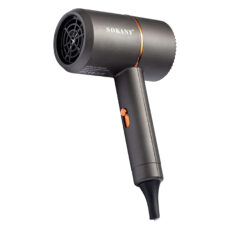 سشوار مسافرتی سوکانی مدل SK-2202