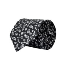 کراوات مردانه ام کی کالکشن مدل 063