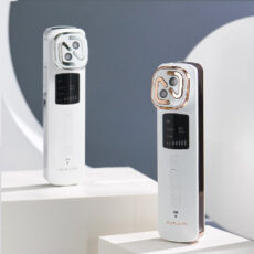 دستگاه جوانسازی پرل کر مدل PL-GLV3-1