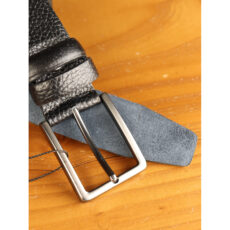 کمربند مردانه بیورا مدل k080