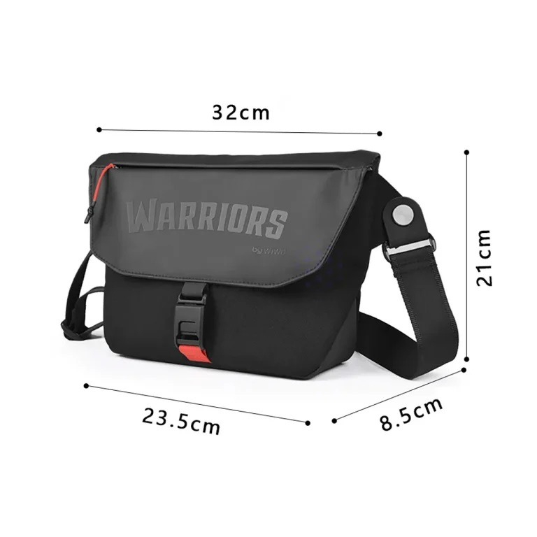 کیف رودوشی ویوو مدل 10 message