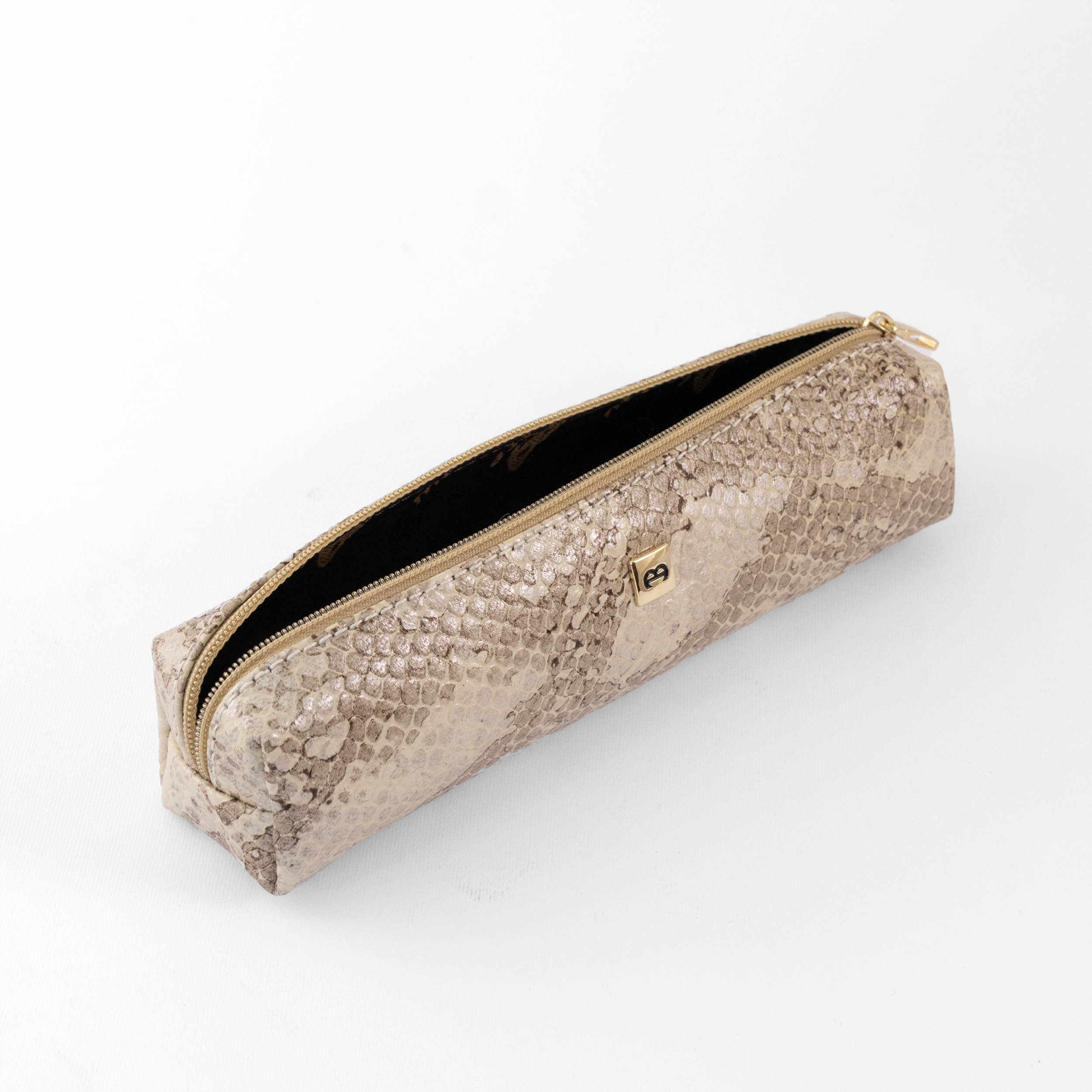 ست هدیه زنانه منط مدل X102 کد 91336