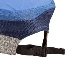 کلاه کپ مدل PA-760