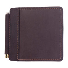 کیف پول مردانه مدل cw373