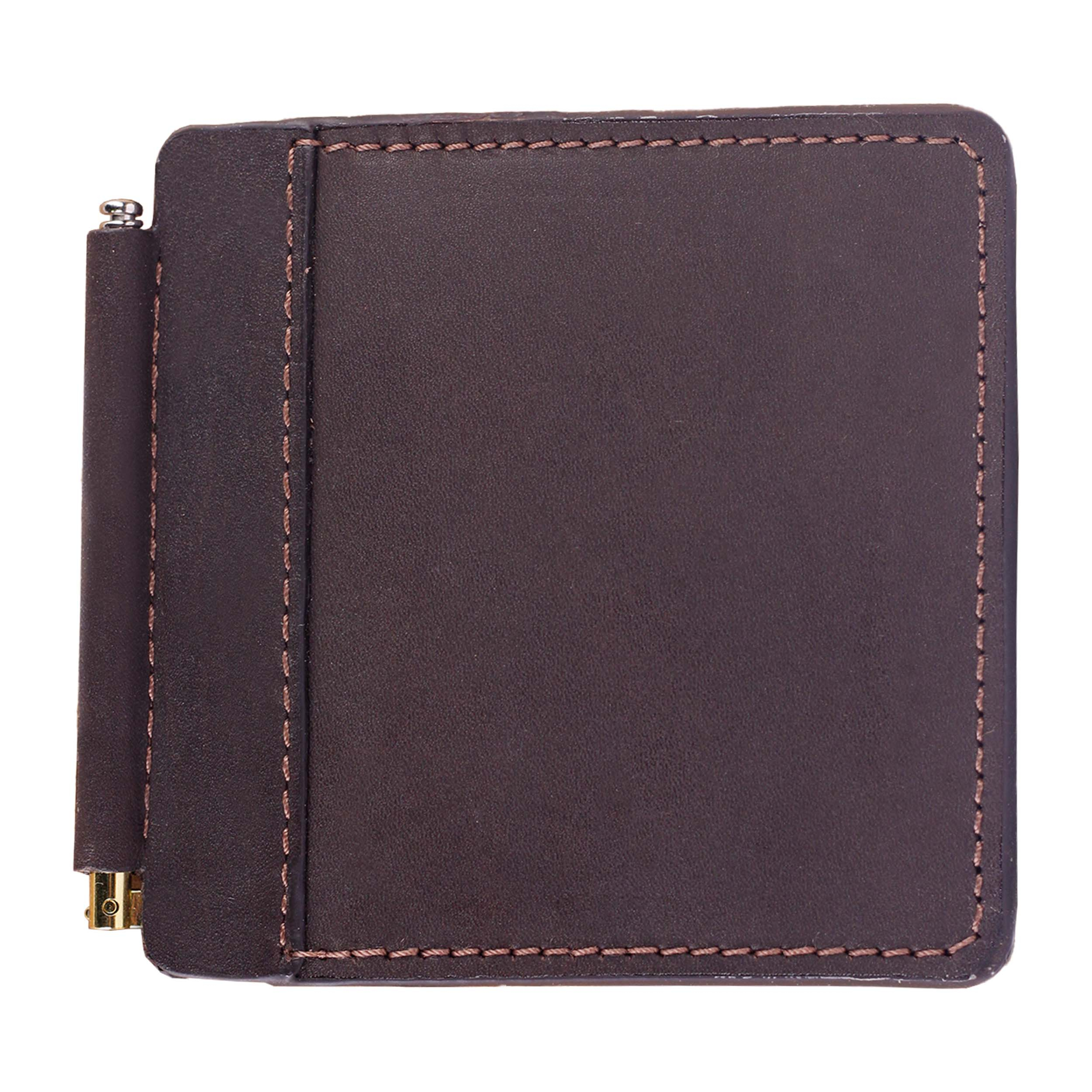 کیف پول مردانه مدل cw373