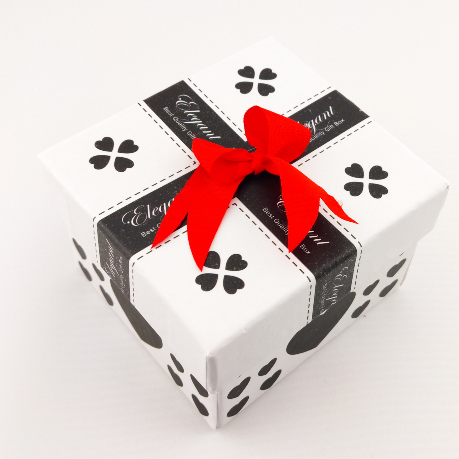 ساعت مچی عقربه‌ای مردانه کوارتز مدل  رینگی متحرک کد WH24