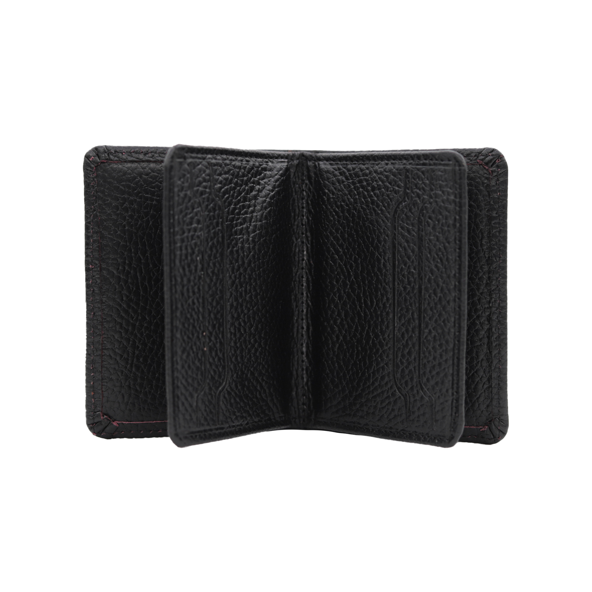 جاکارتی مدل هیوا