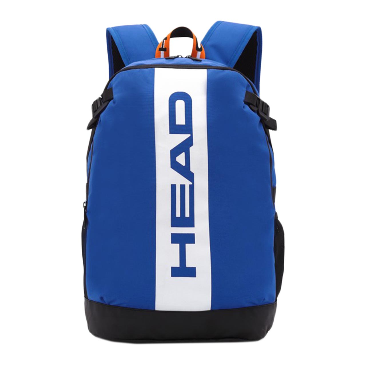 کوله پشتی هد مدل HB 0091