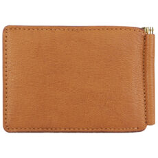 کیف پول مردانه مدل L36