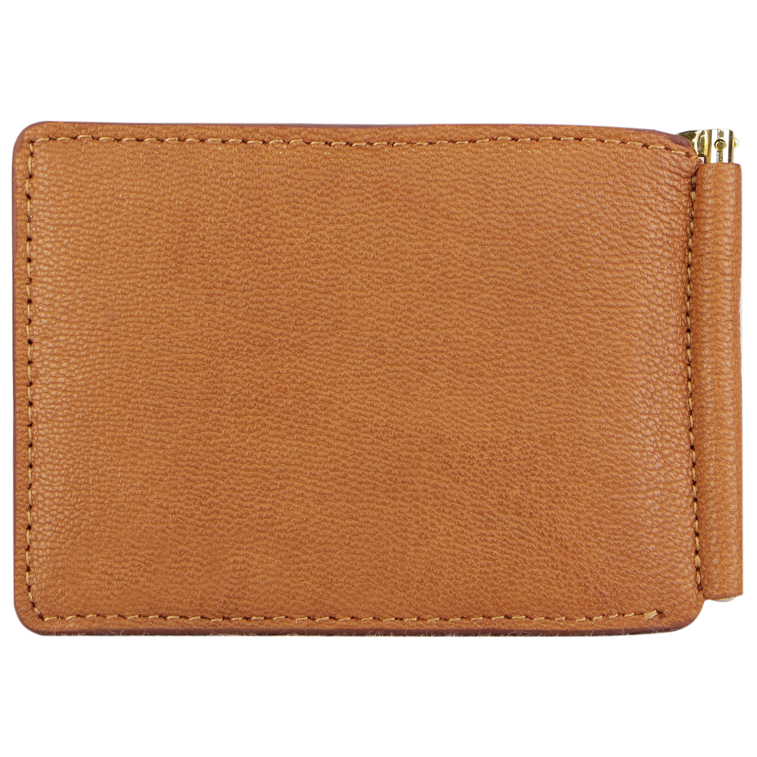 کیف پول مردانه مدل L36