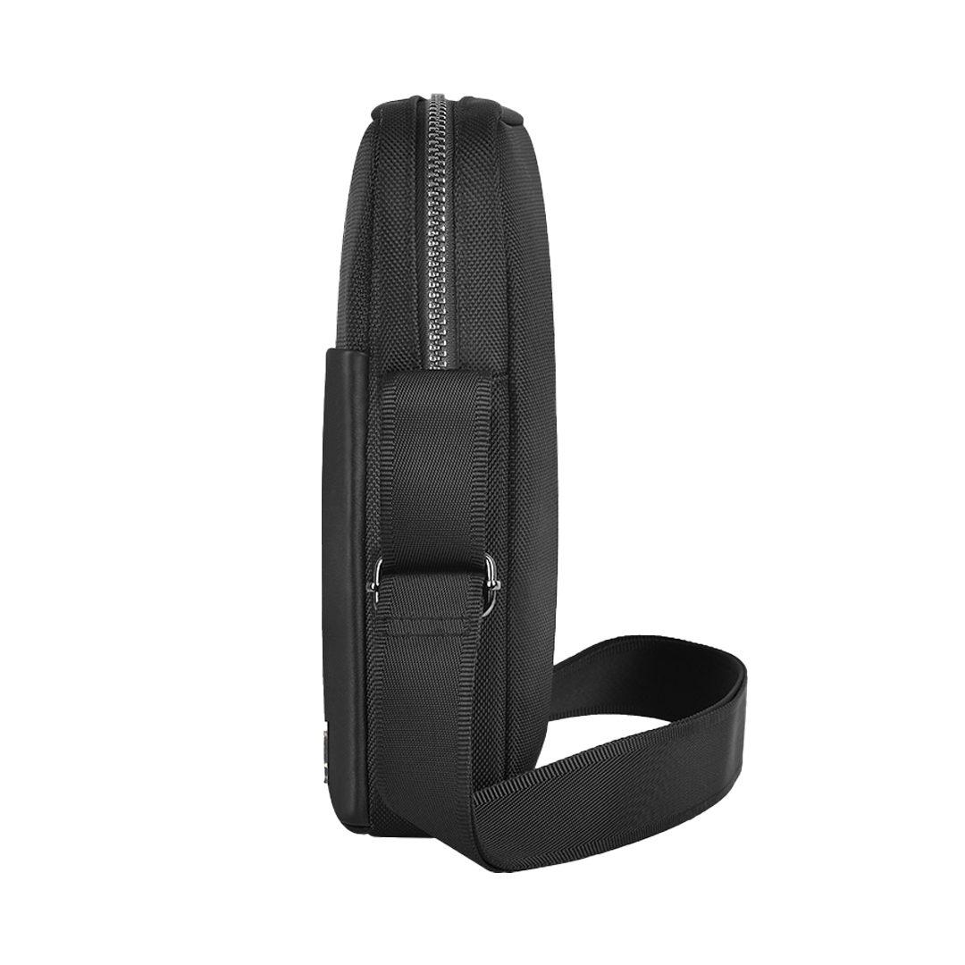 کیف رودوشی مردانه اِیزن مدل EK-03