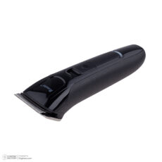 ماشین اصلاح موی سر و صورت رزتی مدل 4050