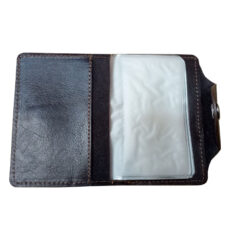 ست هدیه مردانه چرم زانکو مدل Zs-2224