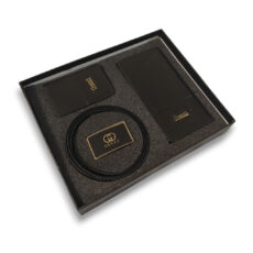 ست هدیه مردانه مدل SK-100