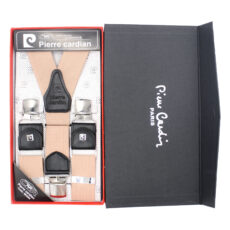 ساسبند مردانه مدل MH084CMC