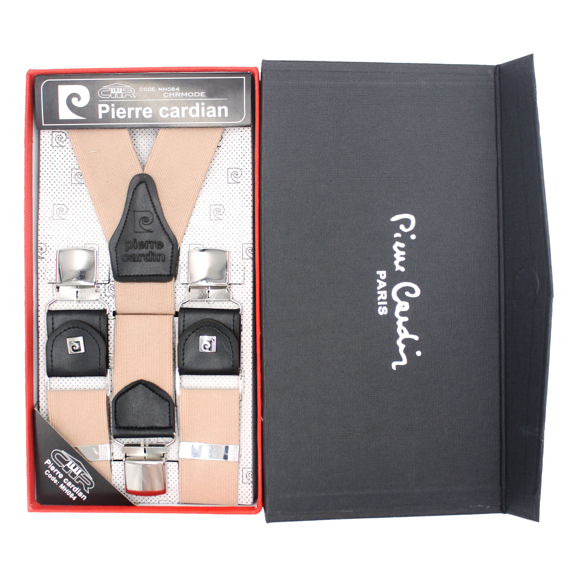 ساسبند مردانه مدل MH084CMC