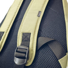 کوله پشتی مدل آل استار