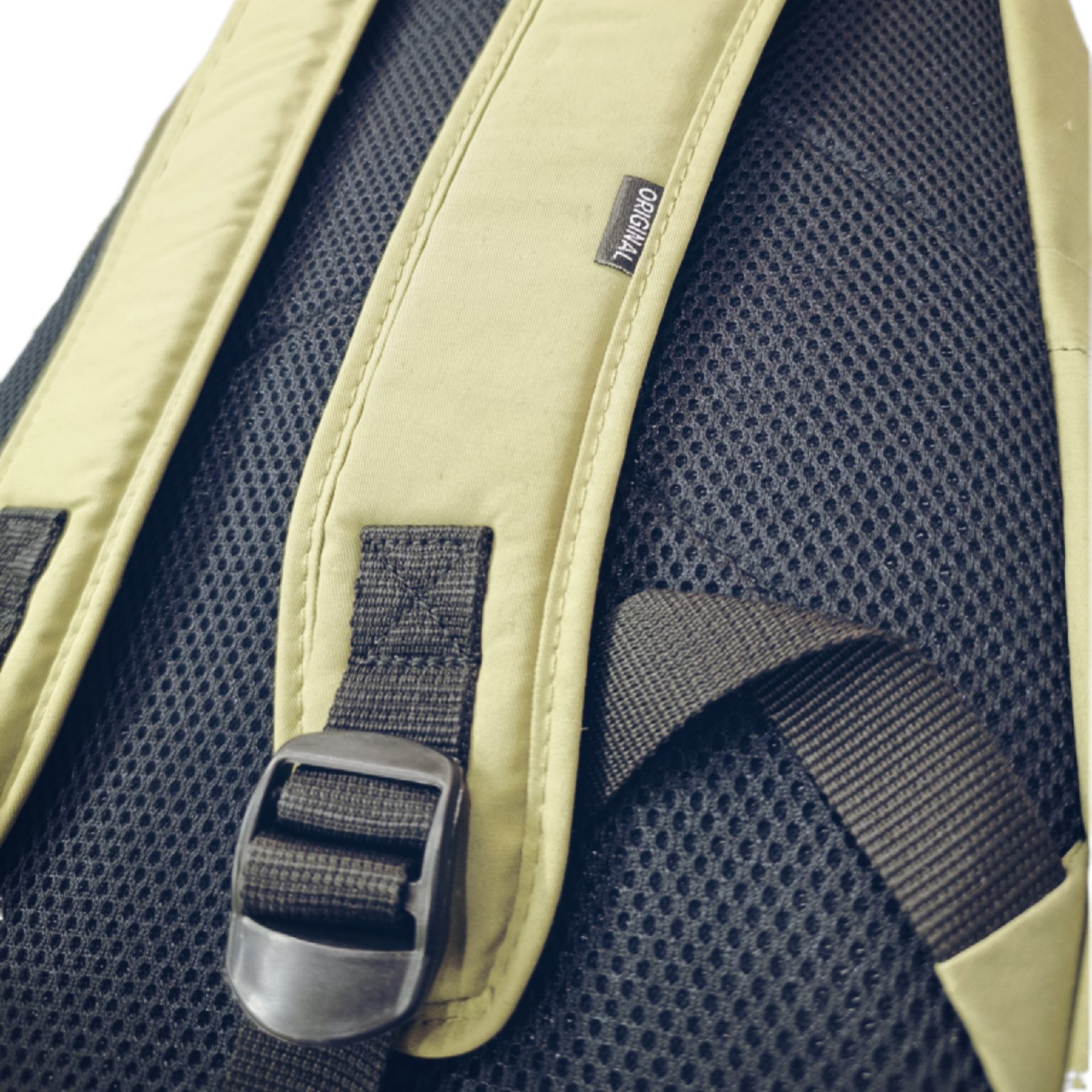 کوله پشتی مدل آل استار