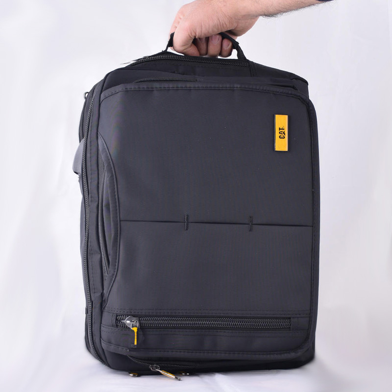 کوله پشتی مدل C-1