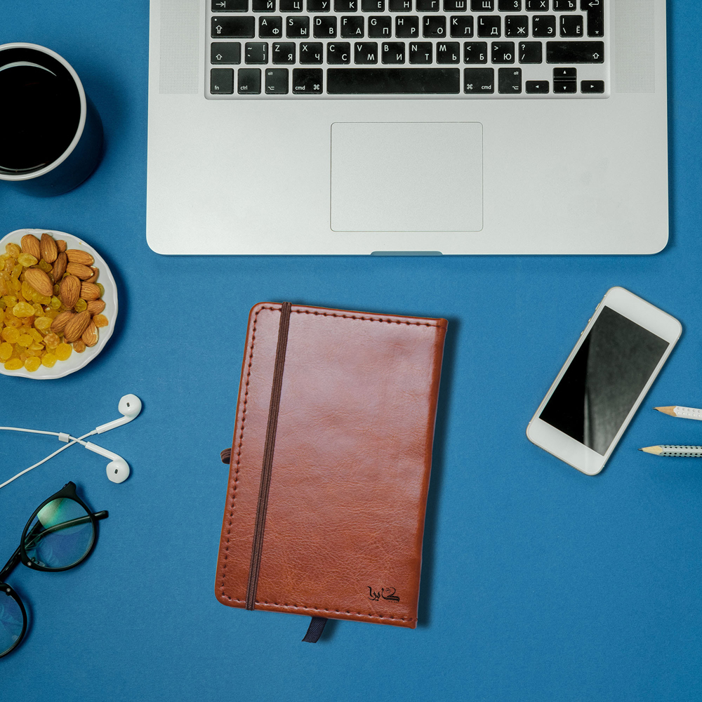 ست هدیه کایرا مدل GIFT 01