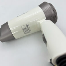 سشوار مسافرتی انزو پروفیشینال مدل EN_607