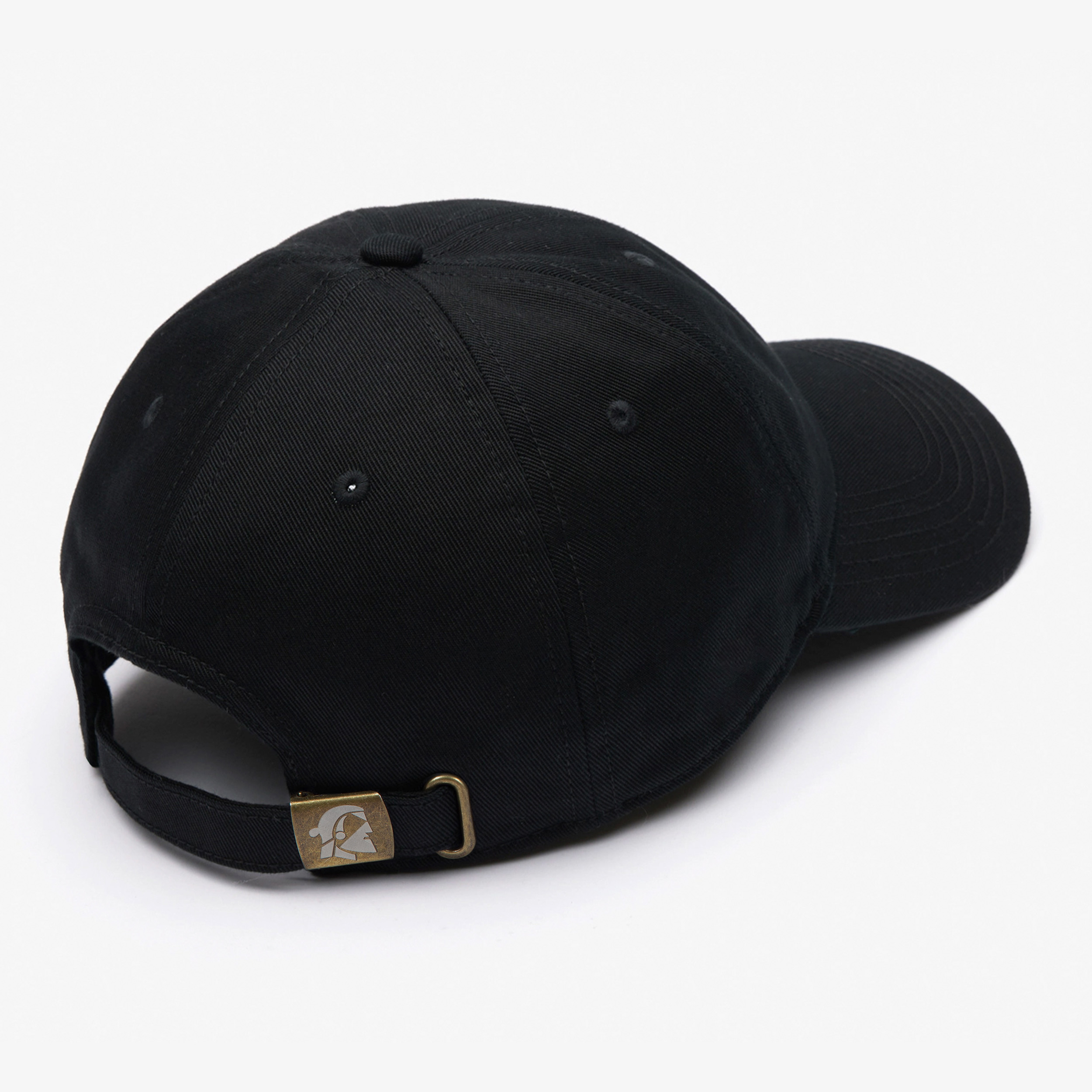 کلاه کپ موریی مدل Casual