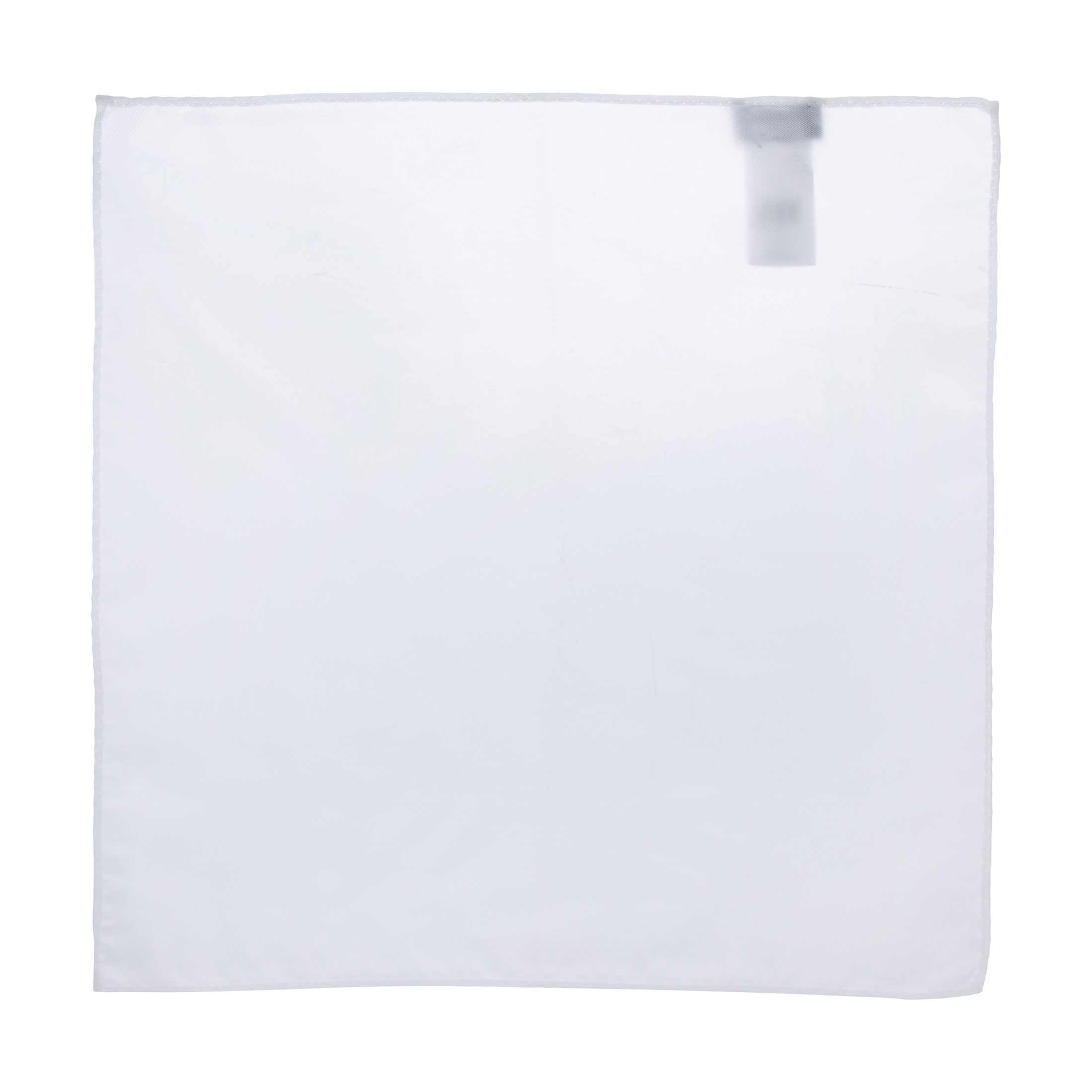 ست پاپیون و دستمال جیب مردانه او وی اس مدل RD496