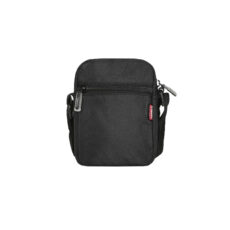 کیف رودوشی مردانه گابل مدل 543801