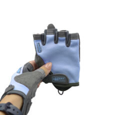 دستکش بدنسازی مدل GS-M-239281