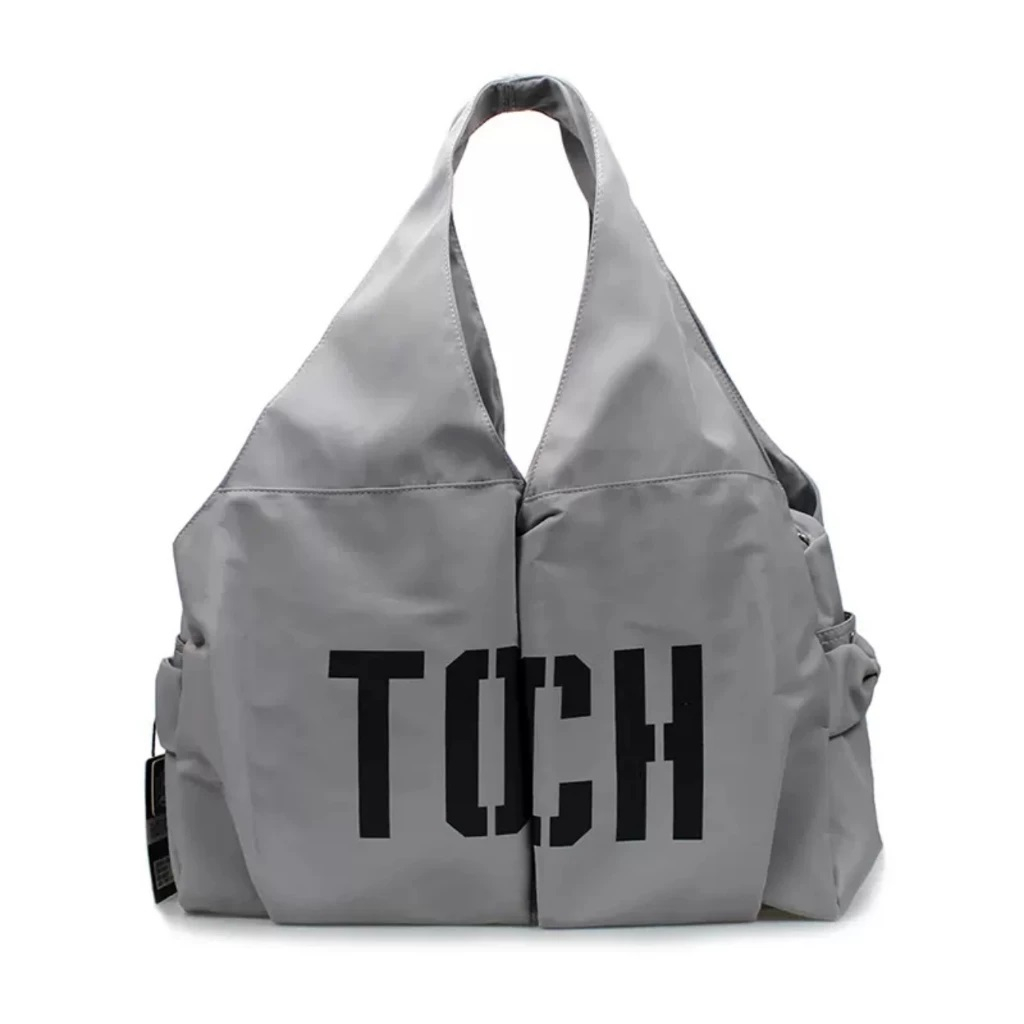 کیف دوشی زنانه بوبو مدل TOUCH