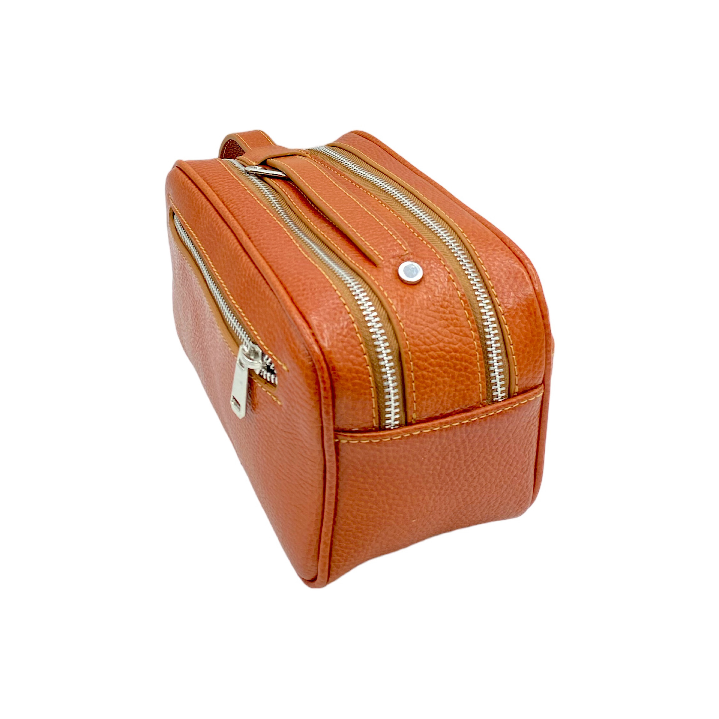 کیف دستی مدل D658