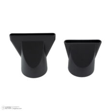 سشوار حرفه ای تکنو درای مدل Formula 6000