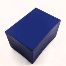 ست ساعت مچی عقربهای زنانه و مردانه مدل کلاسیک کد BK/BE