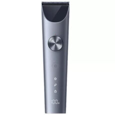 ماشین اصلاح سر و صورت شارژی شیائومی مدل MJGHHC2LF-EU