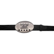 کمربند مردانه مدل A403