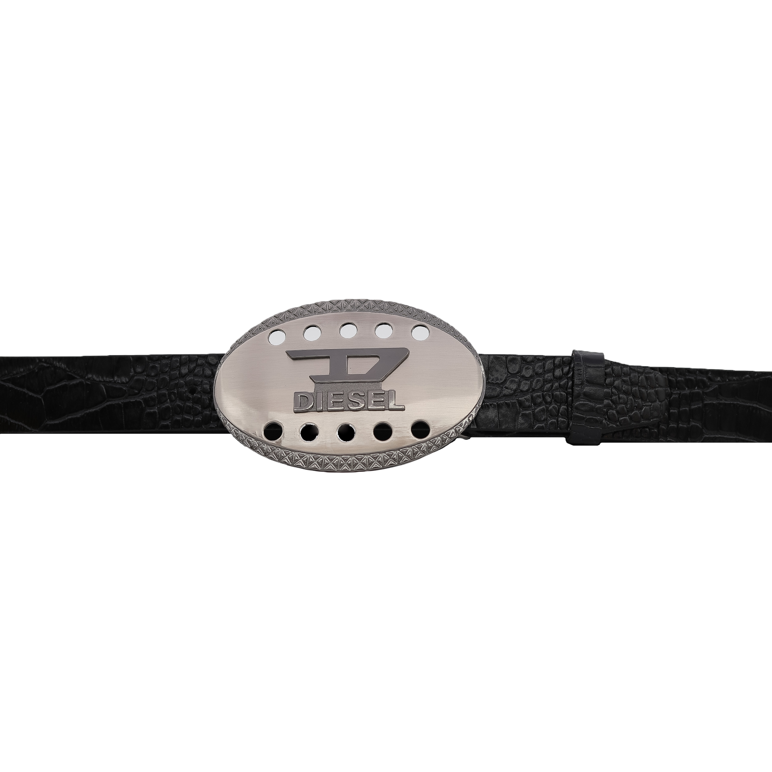 کمربند مردانه مدل A403