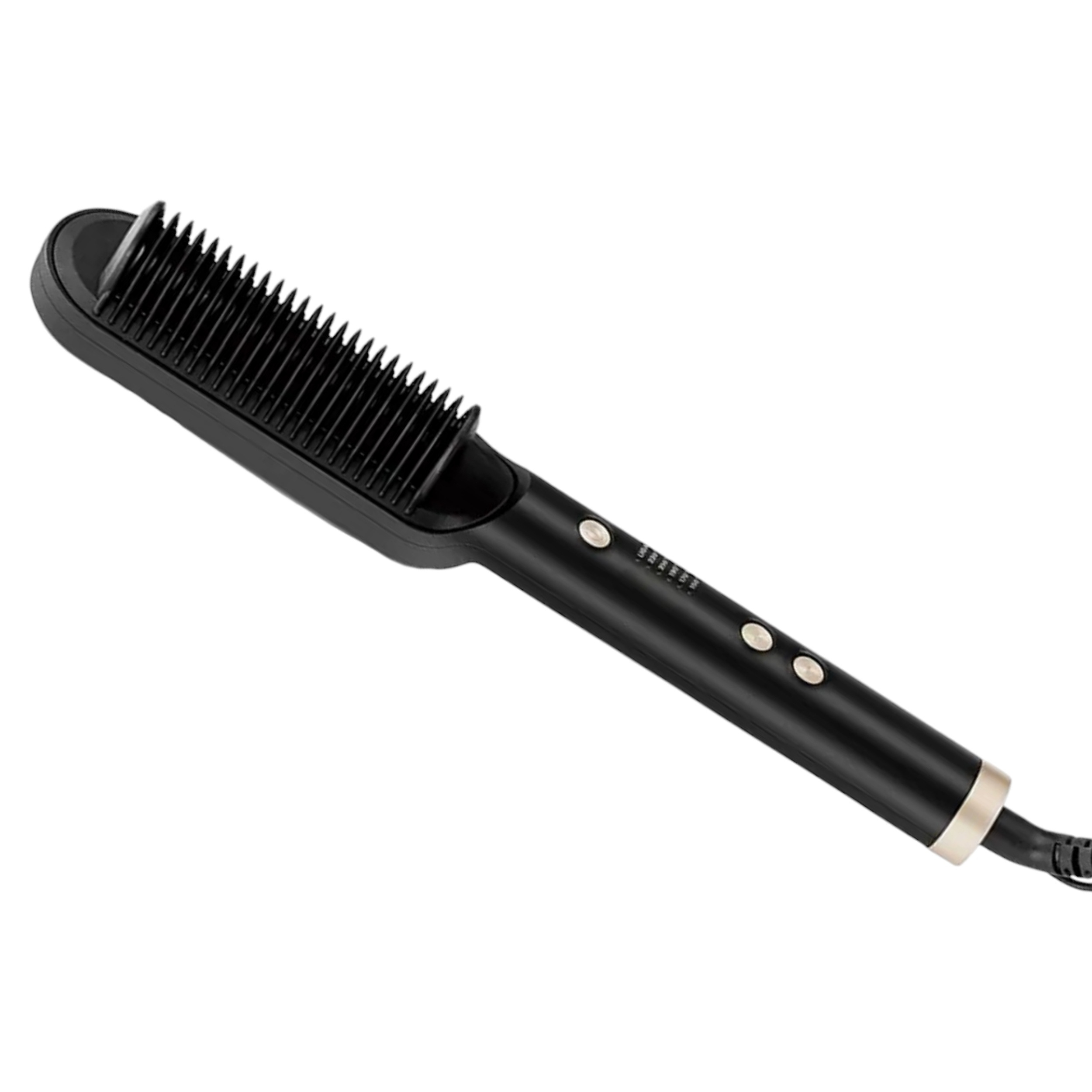 برس حرارتی دی اس پی مدل 11013