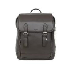 کوله پشتی مردانه