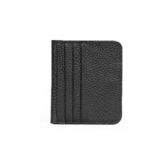 جاکارتی مردانه چرم مشهد مدل G5053