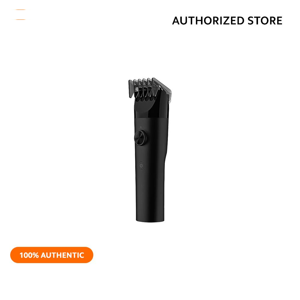 ماشین اصلاح موی سر و صورت میجیا مدل LFQ02KL