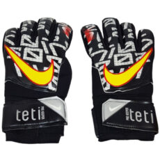 دستکش دروازه بانی مدل 4545