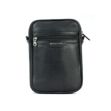 کیف کراس بادی چرم مشهد مدل X0525