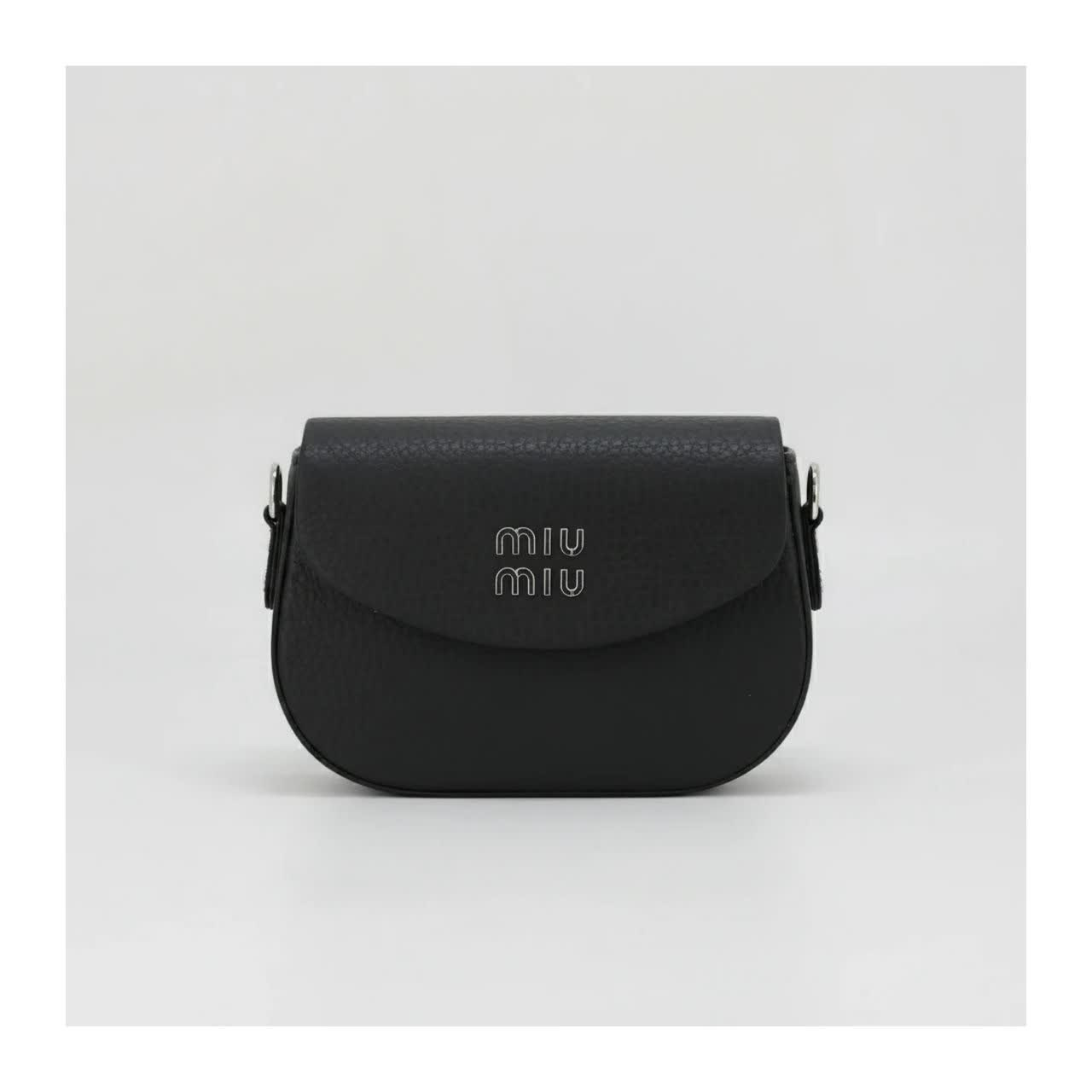 کیف رودوشی زنانه مدل 00123