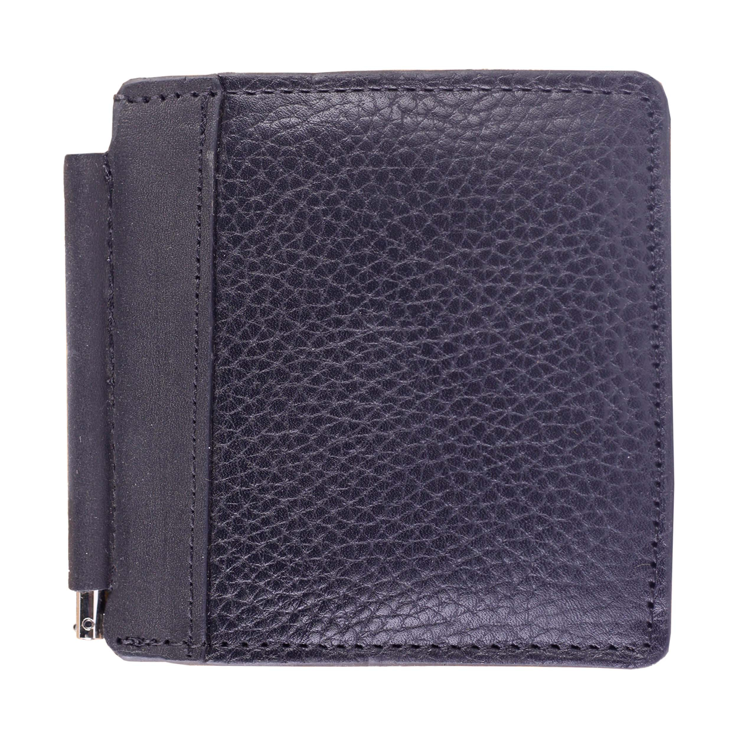 جاکارتی مردانه مدل cw395