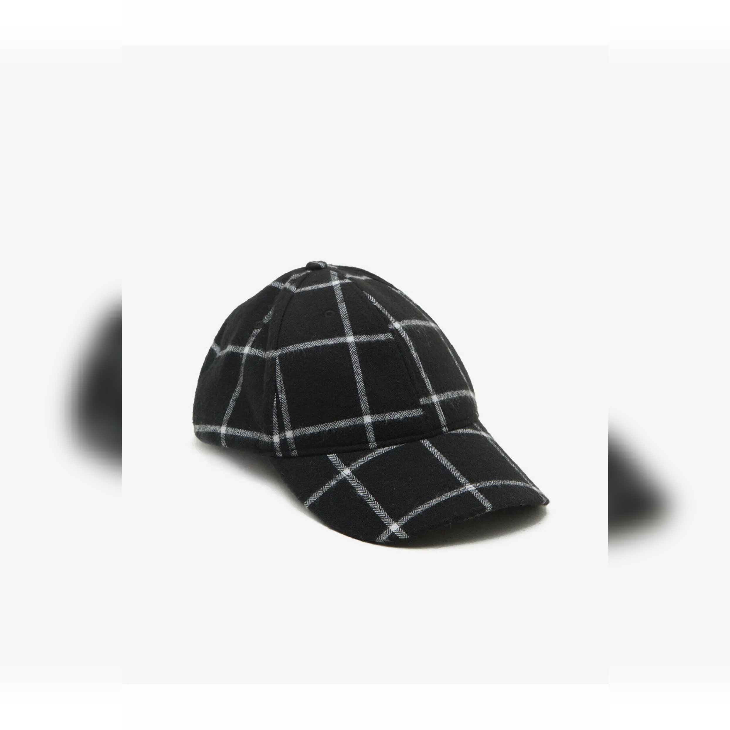 کلاه کپ مدل KOT 322