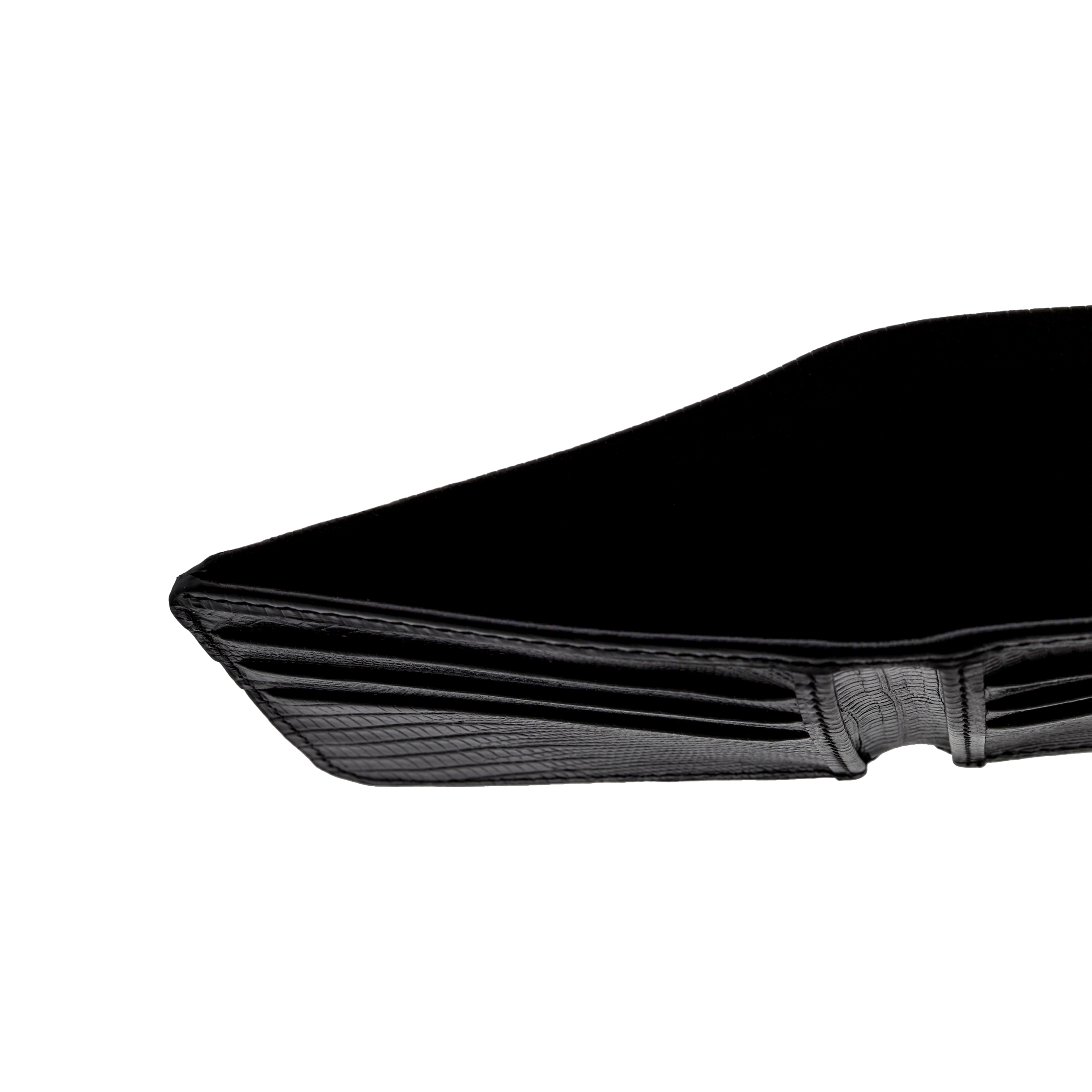 کیف پول مردانه مدل ارشک