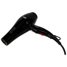 سشوار مدل 8611