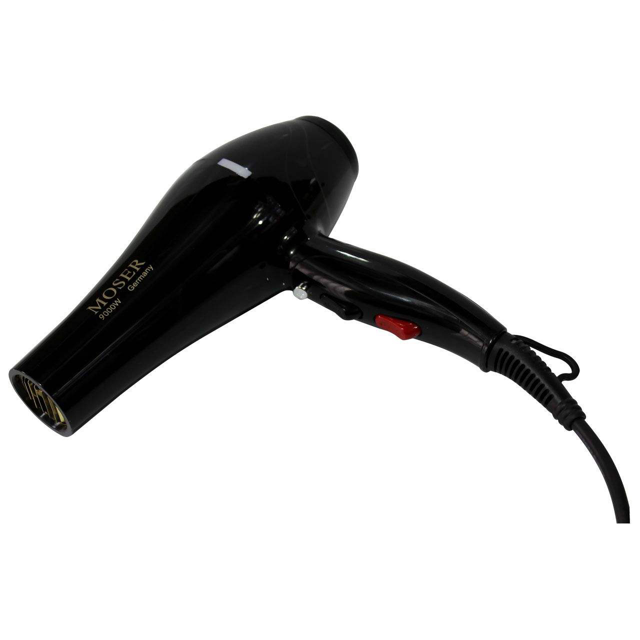 سشوار مدل 8611