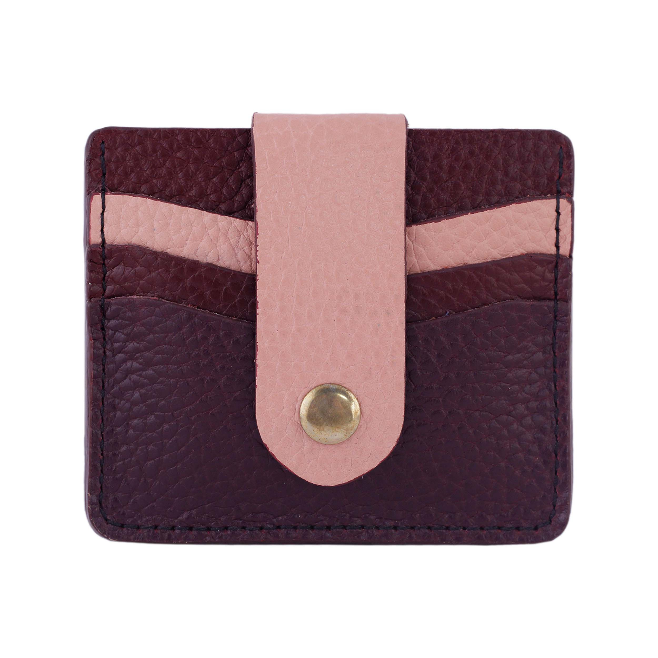 جاکارتی مدل ch204